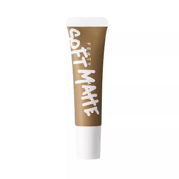 Fenty Beauty Matující make-up Pro Filt`r (Soft Matte Foundation Mini) 12 ml 385