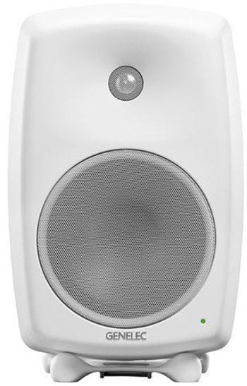 Genelec 8350 AWM Aktivní studiový monitor 1 ks