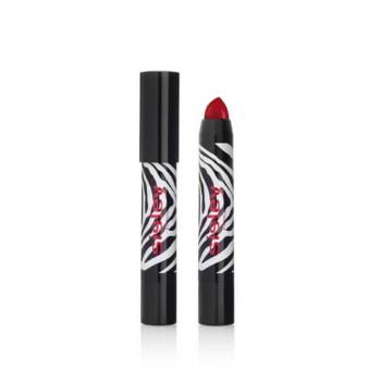 Sisley Rtěnka Phyto-Lip Twist (Lipstick) 2,5 g 4 - Pinky