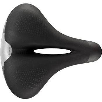 Selle Italia - T 2 Flow (8030282510876)