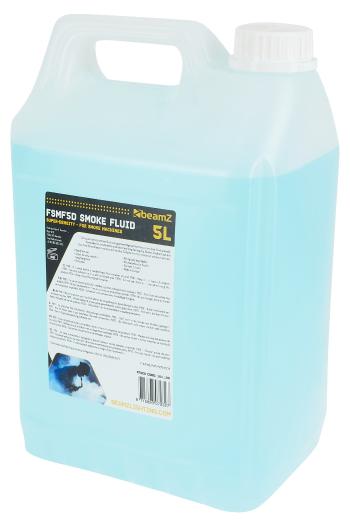 BeamZ Super Density, 5L