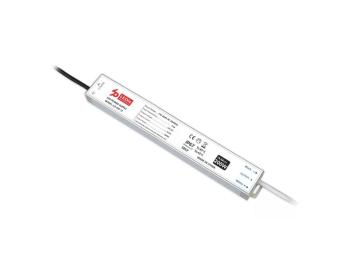 Zdroj pro LED 200W/12V LEDIS LD-200-12