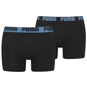 Puma basic boxer 2p m