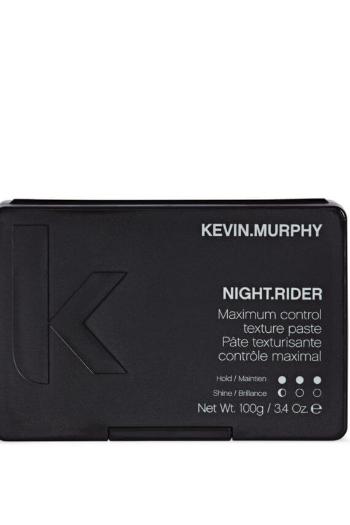 Kevin Murphy Stylingová pasta na vlasy Night.Rider (Maximum Control Texture Paste) 100 g