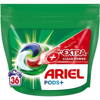 ARIEL+ Extra Clean 36 ks (8001090804990)