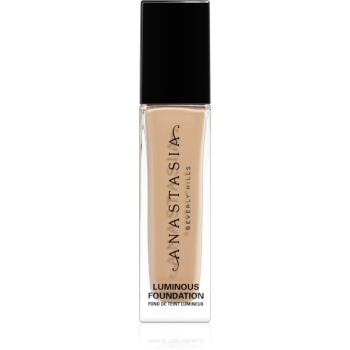 Anastasia Beverly Hills Luminous Foundation rozjasňující make-up odstín 230N 30 ml