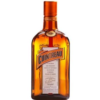 Cointreau 0,7l 40% (3035542004206)