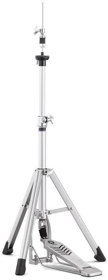 Yamaha HHS3 Crosstown Stojan pro Hi-Hat