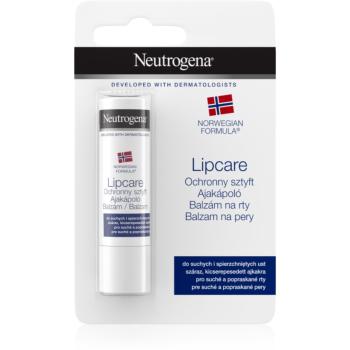 Neutrogena Norská receptura® balzám na rty 4,8 g