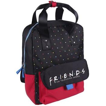 Friends - Fashion Casual - batoh (2100003289)