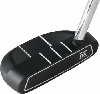 Odyssey DFX Pravá ruka Rossie 34" Golfová hole Patr