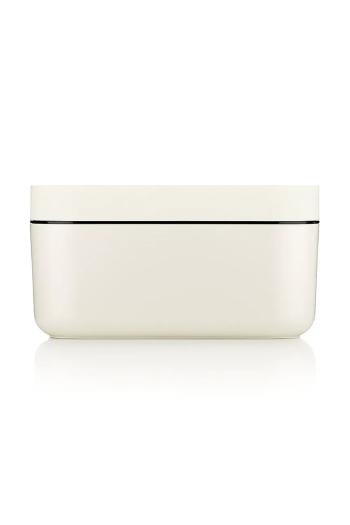 Forma a nádoba na ľad Lekue viac farieb