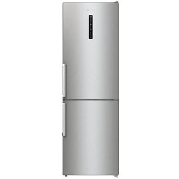 GORENJE NRC6194SXL5M (737561)