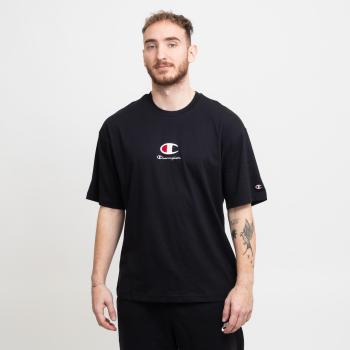 Champion Crewneck T-Shirt M