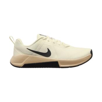 Nike MC Trainer 3 44