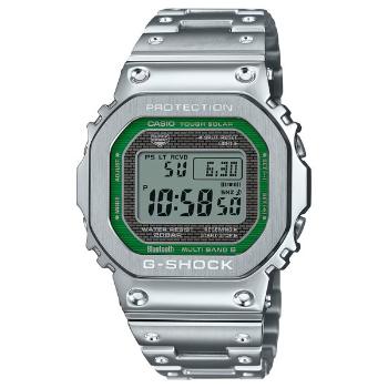 Casio G-Shock GMW-B5000D-3ER