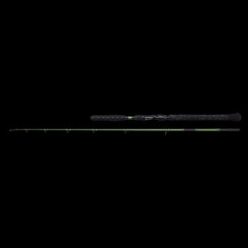 Madcat prut green close combat 1,7 m 50-125 g