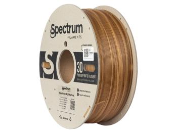 Spectrum 80934 3D filament, PLA Nature FLAX, 1,75mm, 1000g