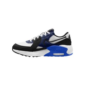 Nike Air Max Excee 39