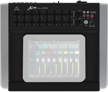 Behringer X AIR X18 Digitální mixpult