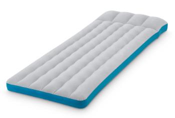 Intex Air Bed Camping 72 x 189 x 20 cm 67998