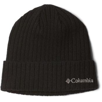 Columbia WATCH CAP Zimní čepice, černá, velikost