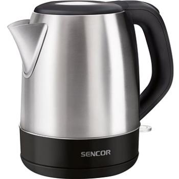 SENCOR SWK 2200SS (SWK 2200SS)