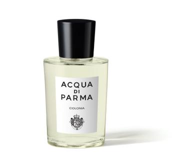 Acqua Di Parma Colonia - EDC 180 ml