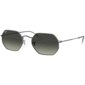 Ray-Ban RB3556N 004/71 53 - 30 dnů na vrácení zboží