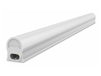 EMOS LED zářivkové svítidlo 120cm 20W s vypínačem ZS2140