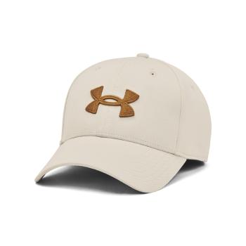 Under Armour Men's UA Blitzing M/L