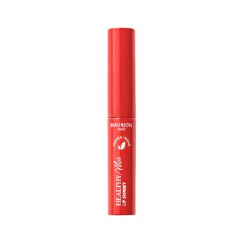 Bourjois Healthy Mix Lip Sorbet Rtěnka 03 Coral'n'Cream 4,4 g