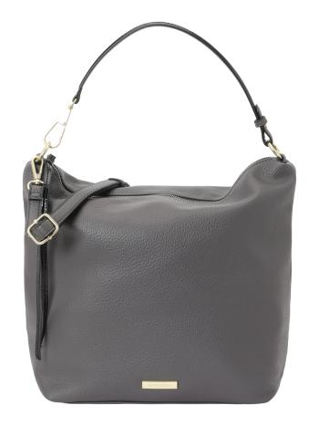 Emily & Noah Válltáskák 'Daniela'  grafit