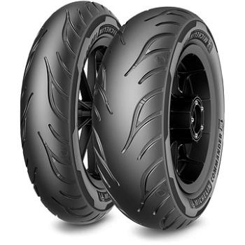 Michelin Commander III Cruiser 200/55/17 TL,R 78 V (292667)