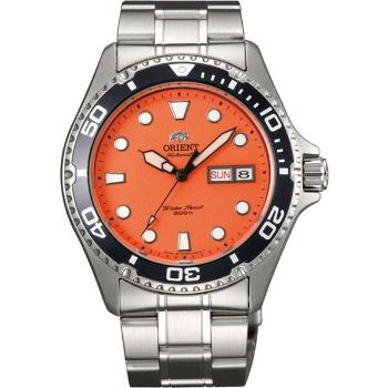 Orient Ray II TAA02006M