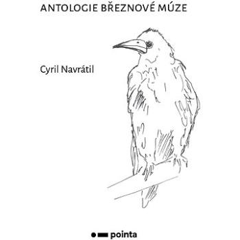 Antologie březnové múze (978-80-765-0124-9)