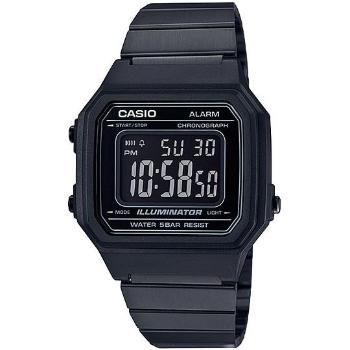 Casio Vintage B650WB-1BEF - 30 dnů na vrácení zboží