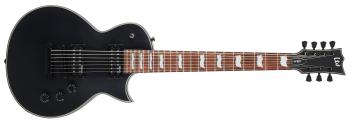 ESP LTD EC-257 BLKS