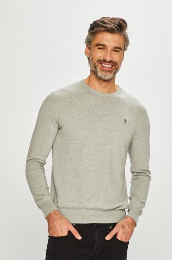 Svetr Polo Ralph Lauren "710684957003"
