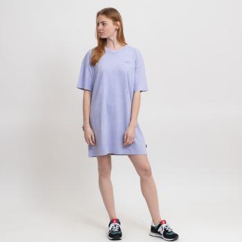 Vans COSMIC WASH DRESS S