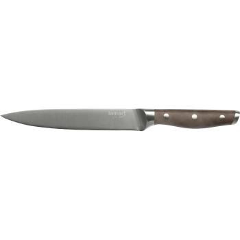 Cuțit de feliat Lamart LT2164 WPC 20 cm