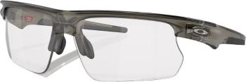 Oakley Bisphaera Grey Smoke/Photochromic Sportovní brýle