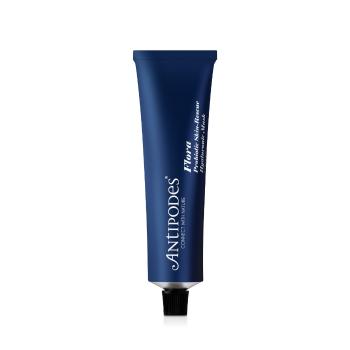 Antipodes Flora Probiotic Mask 75 ml