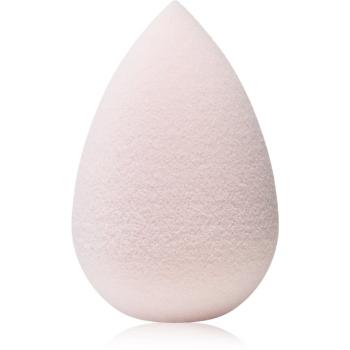 beautyblender® Original houbička na make-up Rose 1 ks