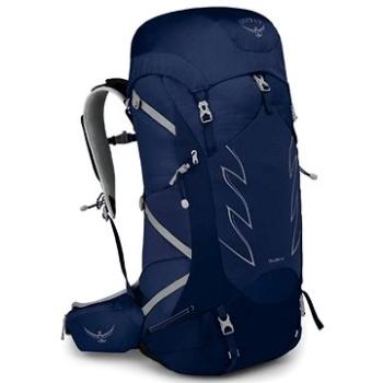 Osprey Talon 44 III ceramic blue (SPTosp671nad)