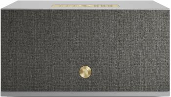 Audio Pro C10mkII Multiroom reproduktor Grey 1 ks