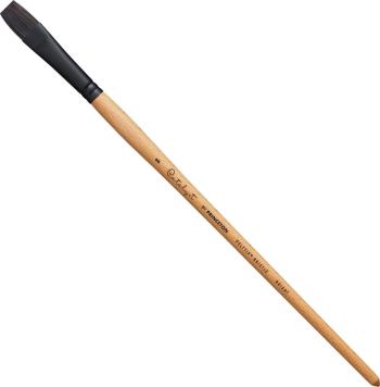 Princeton Brush Catalyst Plochý štětec 8 1 ks