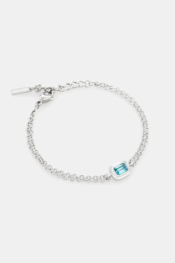 Náramok Trussardi T-DESIGN TJAXA25