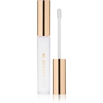 NL Beauty Gloss Boss dlouhotrvající lesk na rty odstín Limitless 3.5 ml