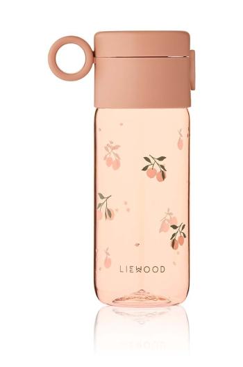 Dětská láhev Liewood Clemence Bottle 350 ml LW19256